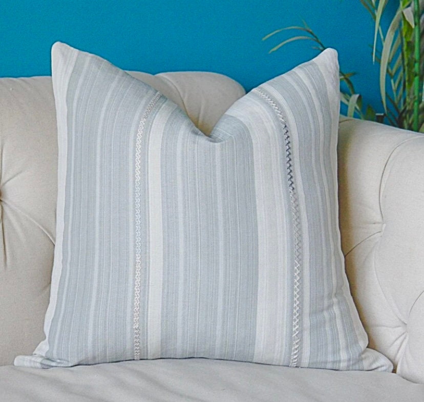 12x23 Pillow Etsy UK