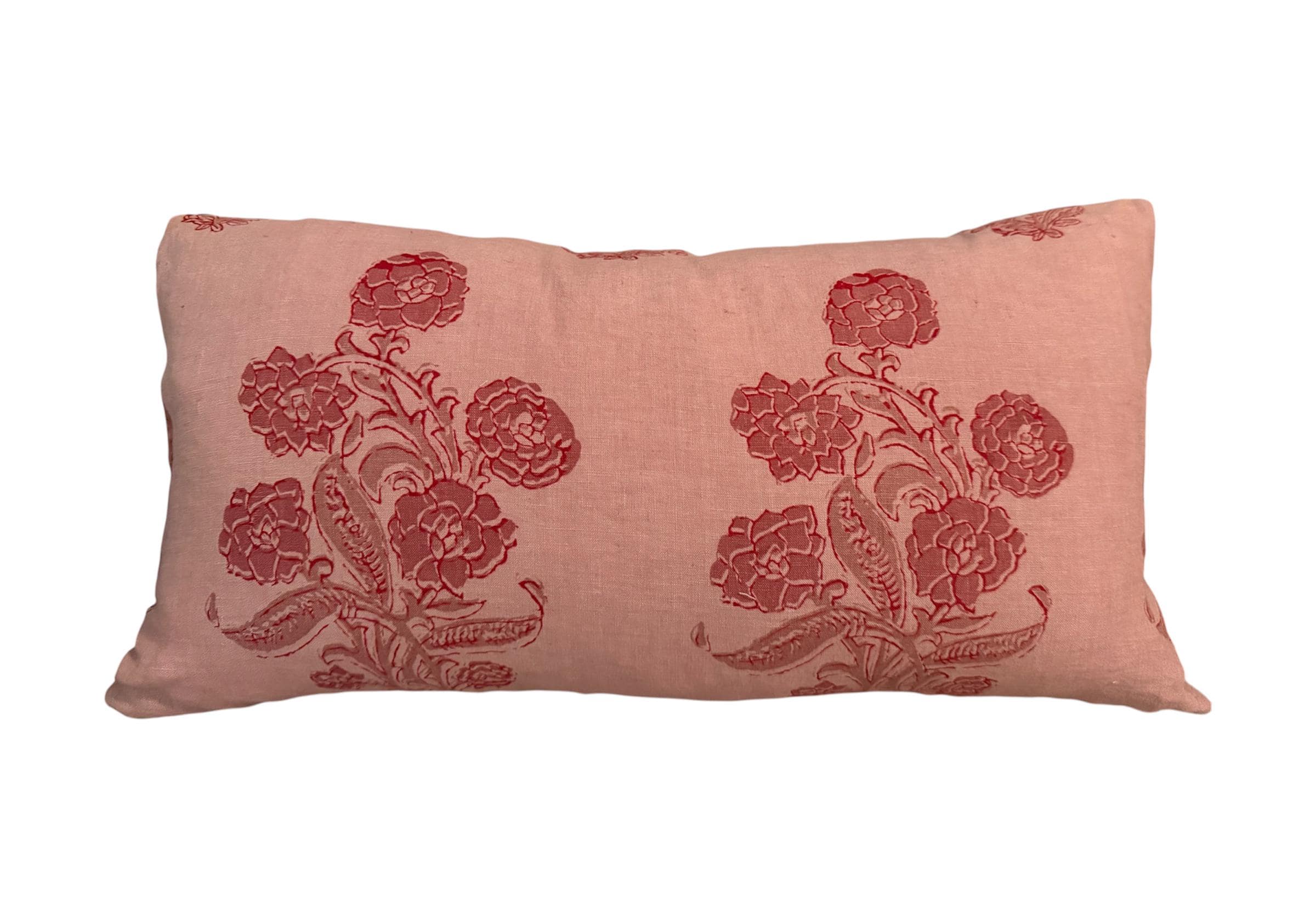 Antoinette poisson - Etsy 日本