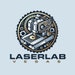 LaserLab Las Vegas