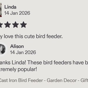 Ceramic Knobs - Assorted Colours - Sage Green - White - Blue - Pink - Vintage Style - Cottage Decor - Furniture Hardware - Drawer Knob image 13