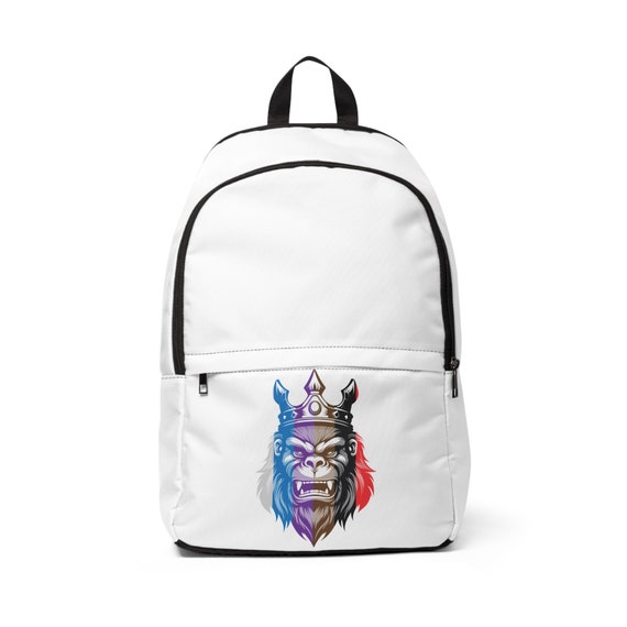 Gym king school bags hotsell