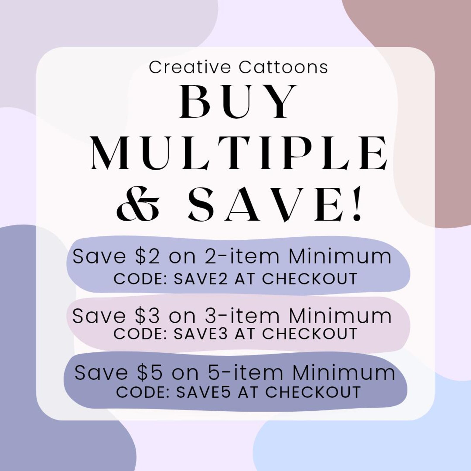 Sponge Cartoon Popsicle Sticker: Funny 90s Inspired Treat - Etsy