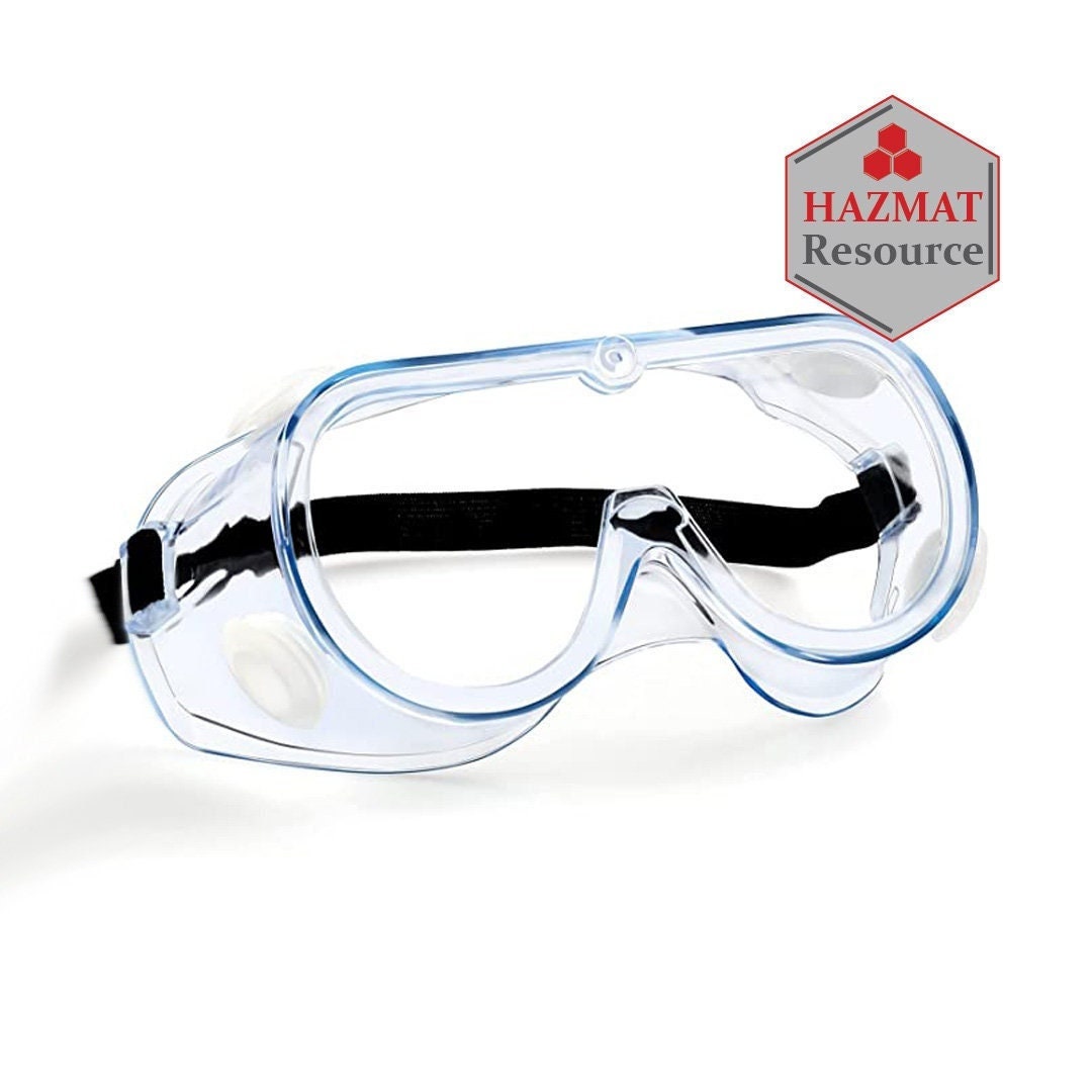 Cute lab goggles new arrivals