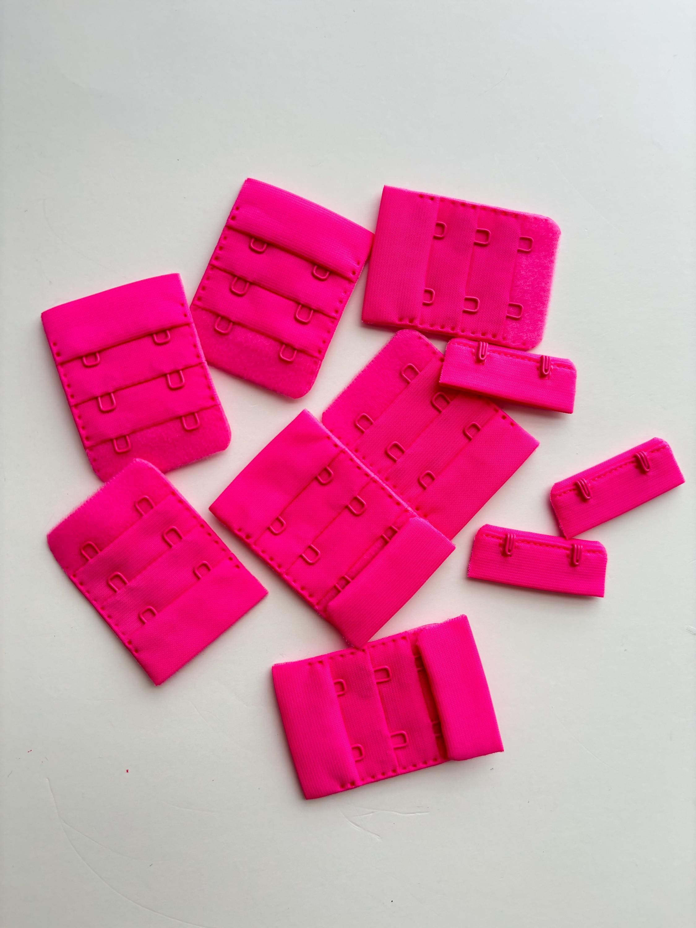 Las Mejores Ofertas En Extensor De Sujetador | EBay