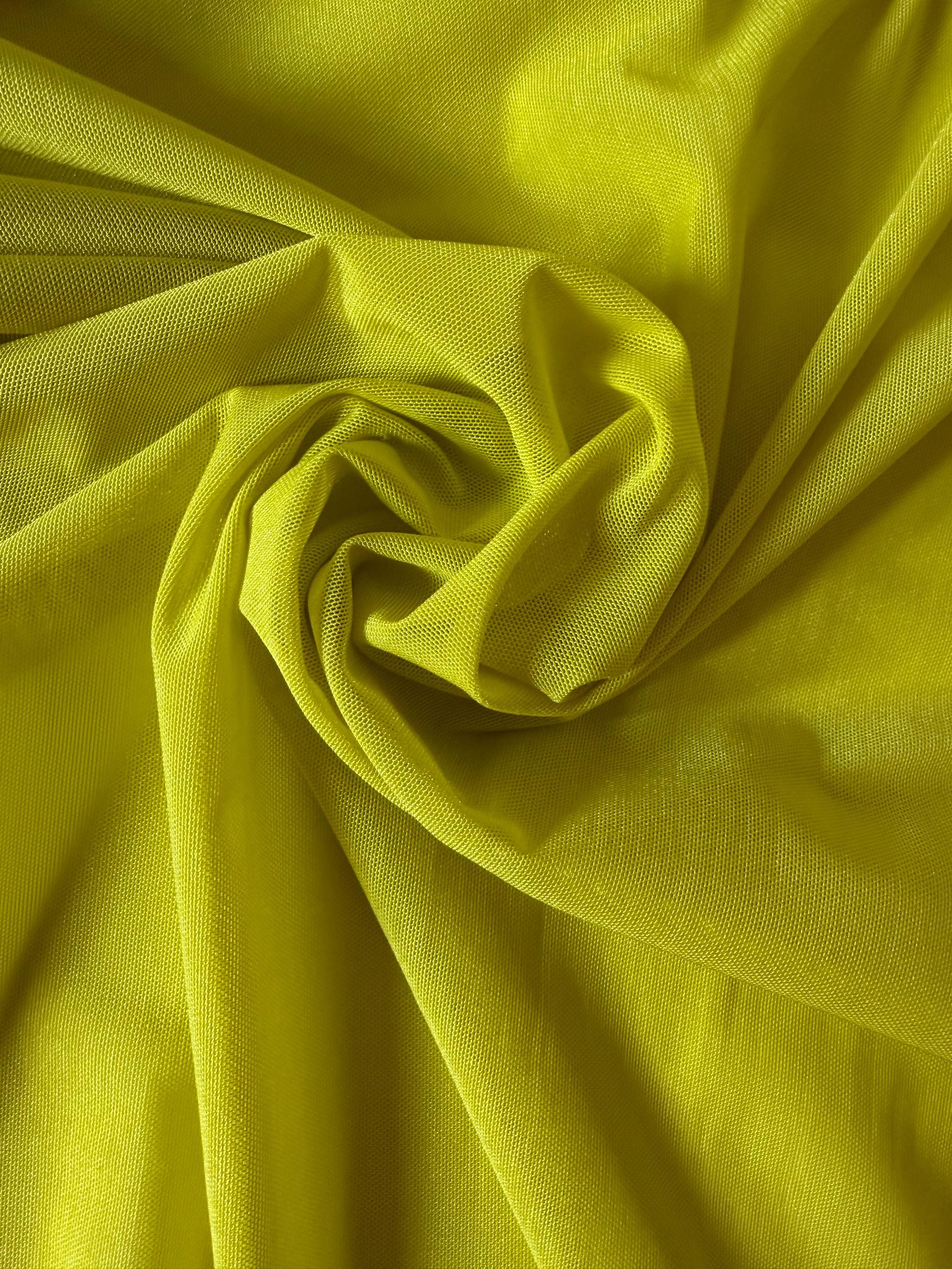 Lime Green Lingerie - Etsy