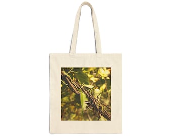 Torba Twisted Vines
