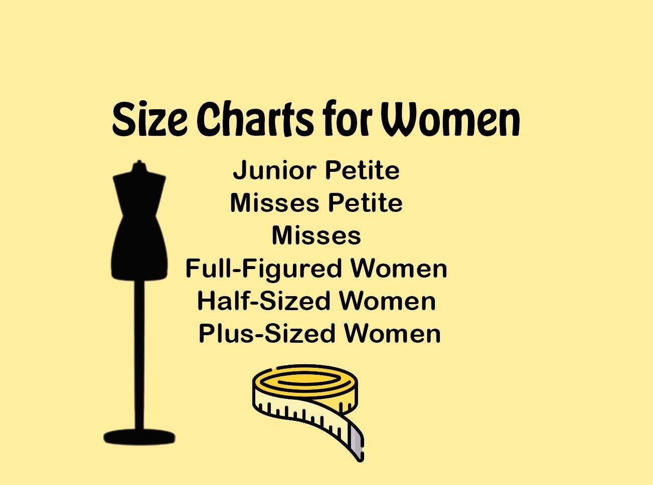 Plus Size Women's To Juniors Size Conversion Stretchy Skinny