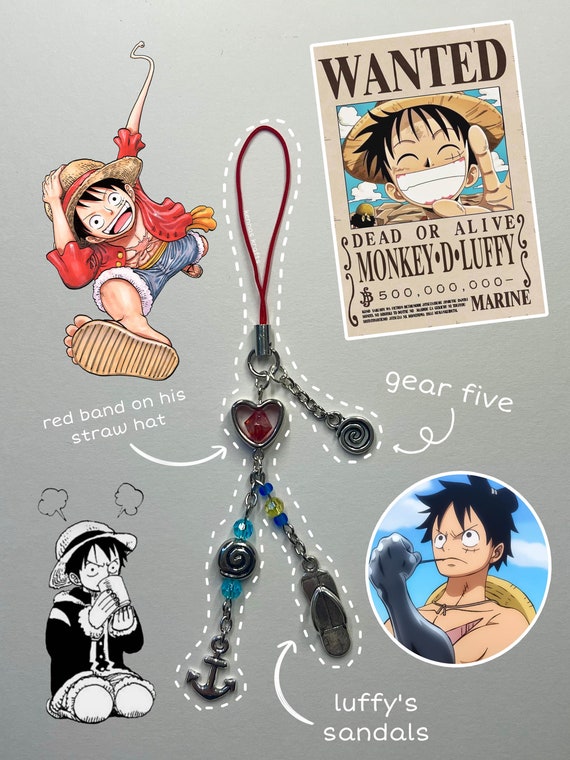 One Piece Anime Manga Phone Charm Accessory, Monkey D Luffy, Roronoa Zoro, Nami, Nico Robin, Vinsmoke Sanji, One Piece Keychain - Etsy One Piece Anime Manga Phone Charm Accessory, Monkey D Luffy, Roronoa Zoro, Nami, Nico Robin, Vinsmoke Sanji, One Piece Keychain - Etsy