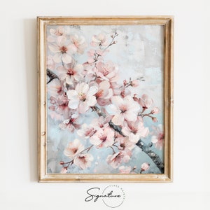 PRIMARY large wall art prints.jpg