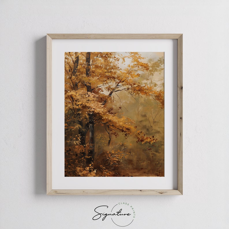 hanging dresser print picture frame option.jpg