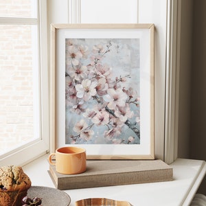 bedroom wall art prints.jpg