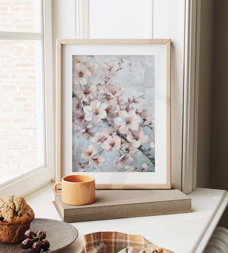 bedroom wall art prints.jpg