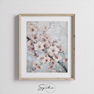 hanging dresser print picture frame option.jpg
