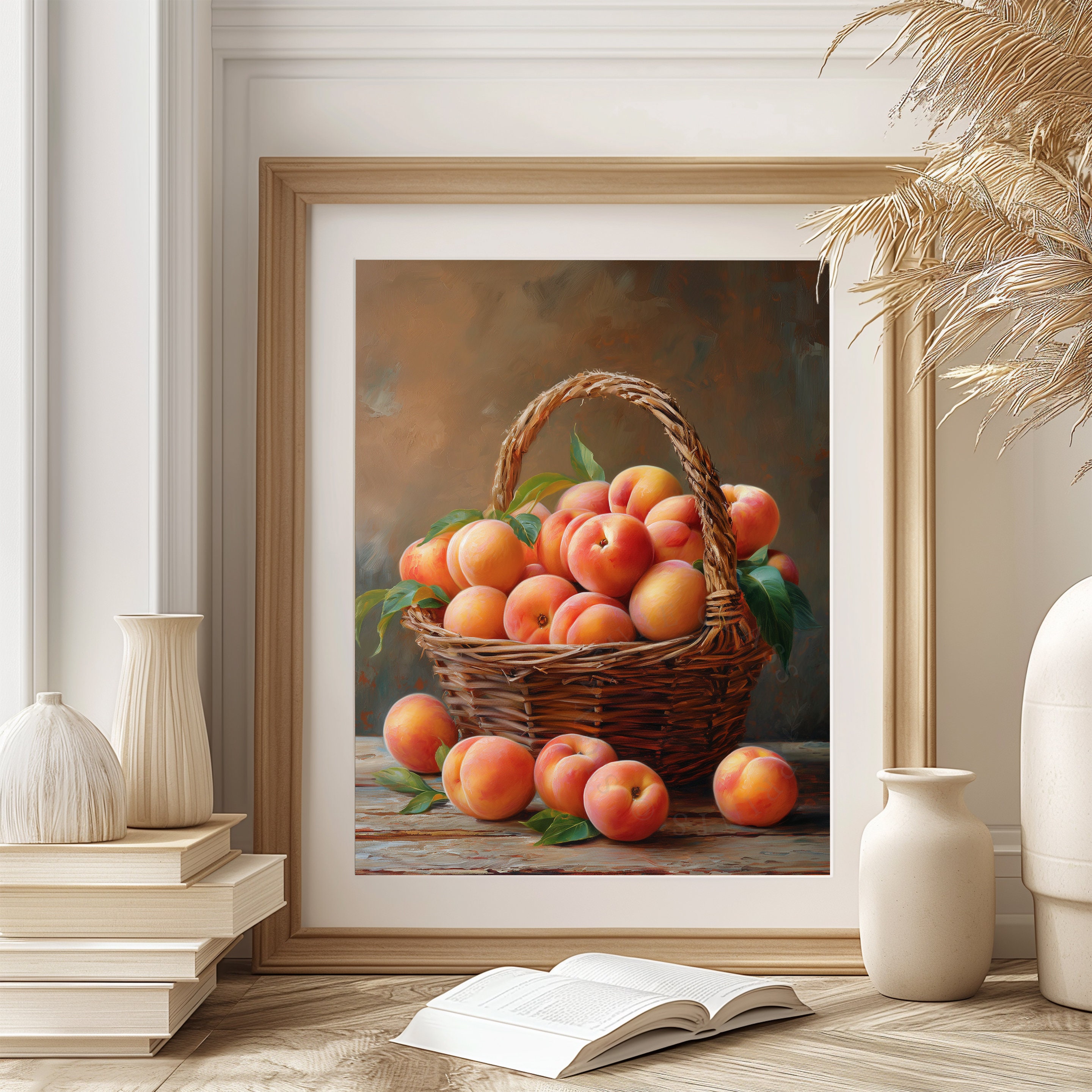 Pot de peinture vide en métal avec couvercle, 3,79 L (réutilisable Pot de peinture vide en métal avec couvercle, 3,79 L (réutilisable