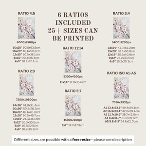 Whats Included Vertical how to print wall art prints.png