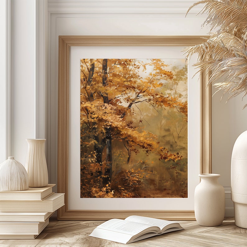 white printable bathroom wall art.jpg