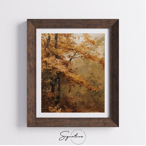 living room wall art prints.jpg