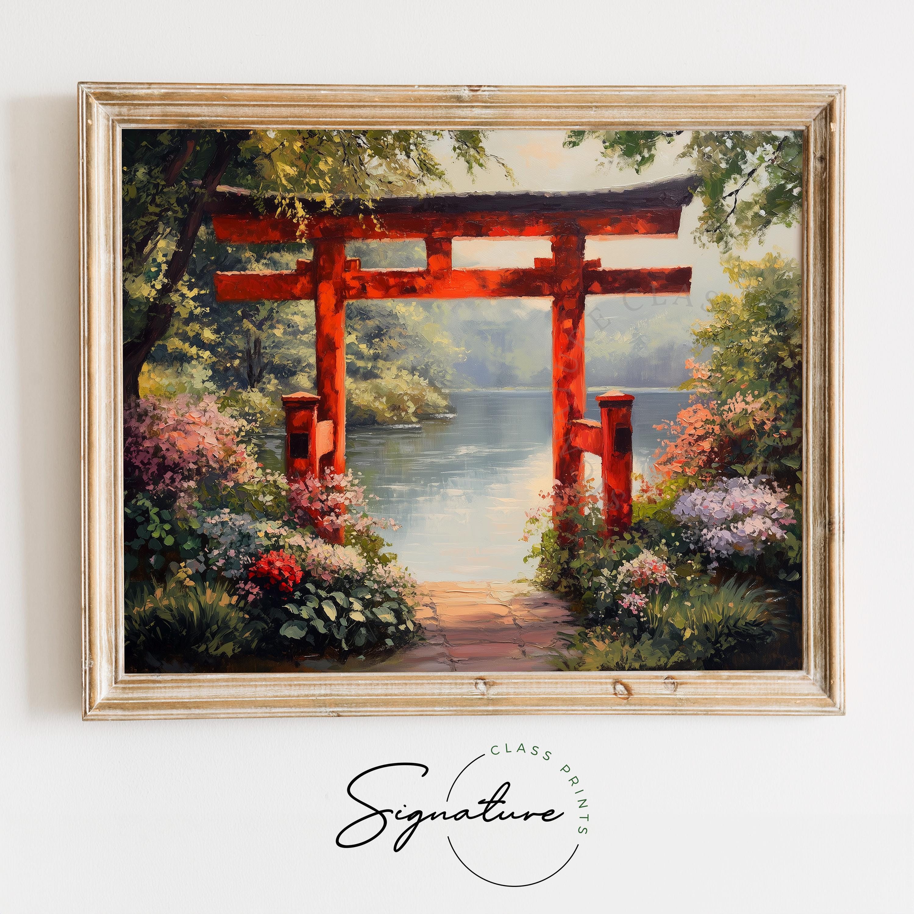 Chios むぎむぎ08131 イメ.. DIRECTION ART HOSOYA GAN Mastic Mastic – g 10 x 10 Size Medium | Tears Raw | Gum アート・デザイン・音楽