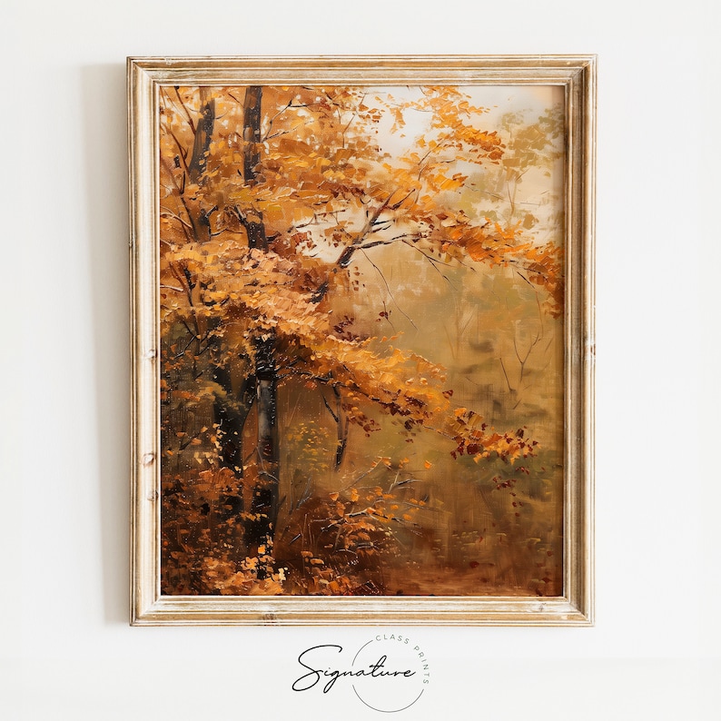 PRIMARY large wall art prints.jpg