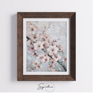 living room wall art prints.jpg