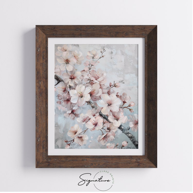 living room wall art prints.jpg