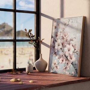 leaning above rustic fireplace.jpg