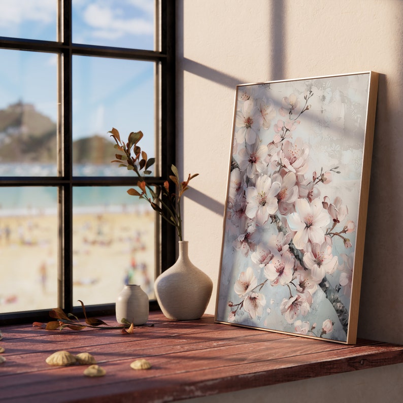 leaning above rustic fireplace.jpg