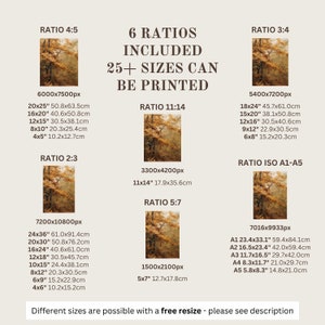 Whats Included Vertical how to print wall art prints.png