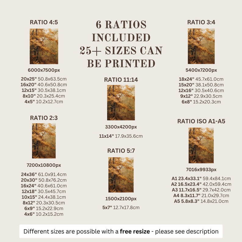 Whats Included Vertical how to print wall art prints.png