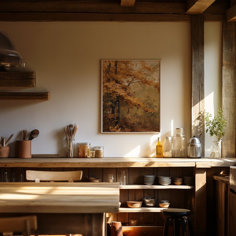 beautiful kitchen wall art for kitchen.jpg