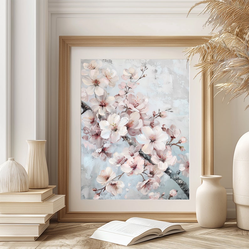 white printable bathroom wall art.jpg
