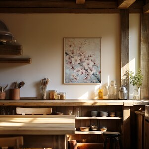 beautiful kitchen wall art for kitchen.jpg