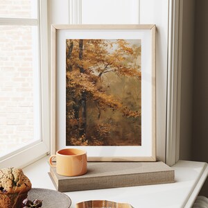 bedroom wall art prints.jpg
