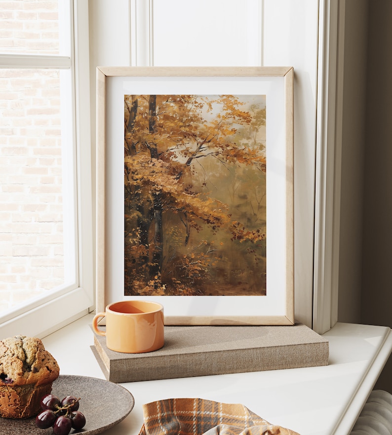 bedroom wall art prints.jpg