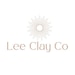 Lee Clay Co