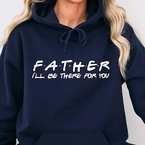 Dad Shirt, Disney Dad ,Funny Disney Dad Shirt, Father&#39;s Day Gift,Dad Tees, Gift for Dad, Mickey Disney Shirt, Gift For Dad, Disney shirt