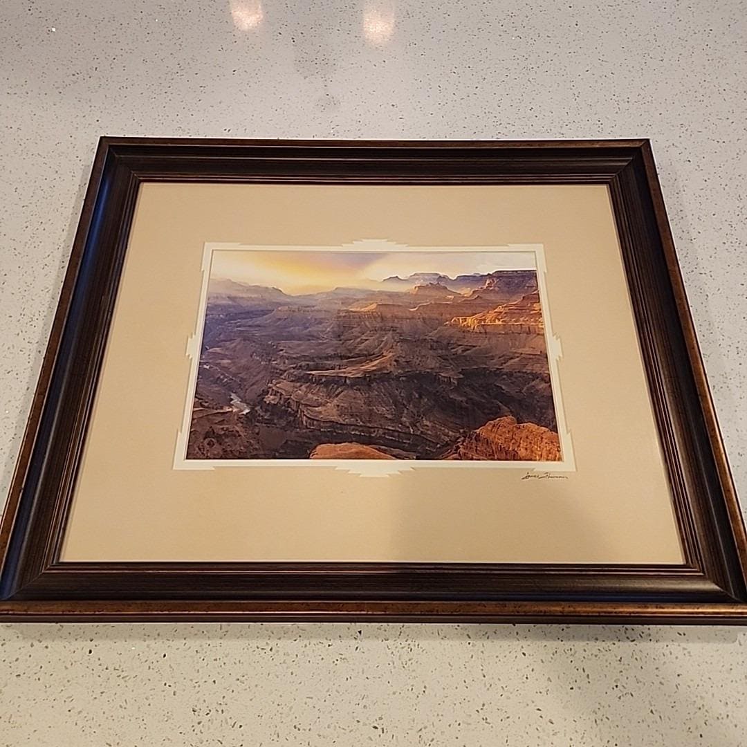 GRAND CANYON NATIONAL PARK (Parc national du Grand Canyon): Ce qu'il faut savoir pour votre