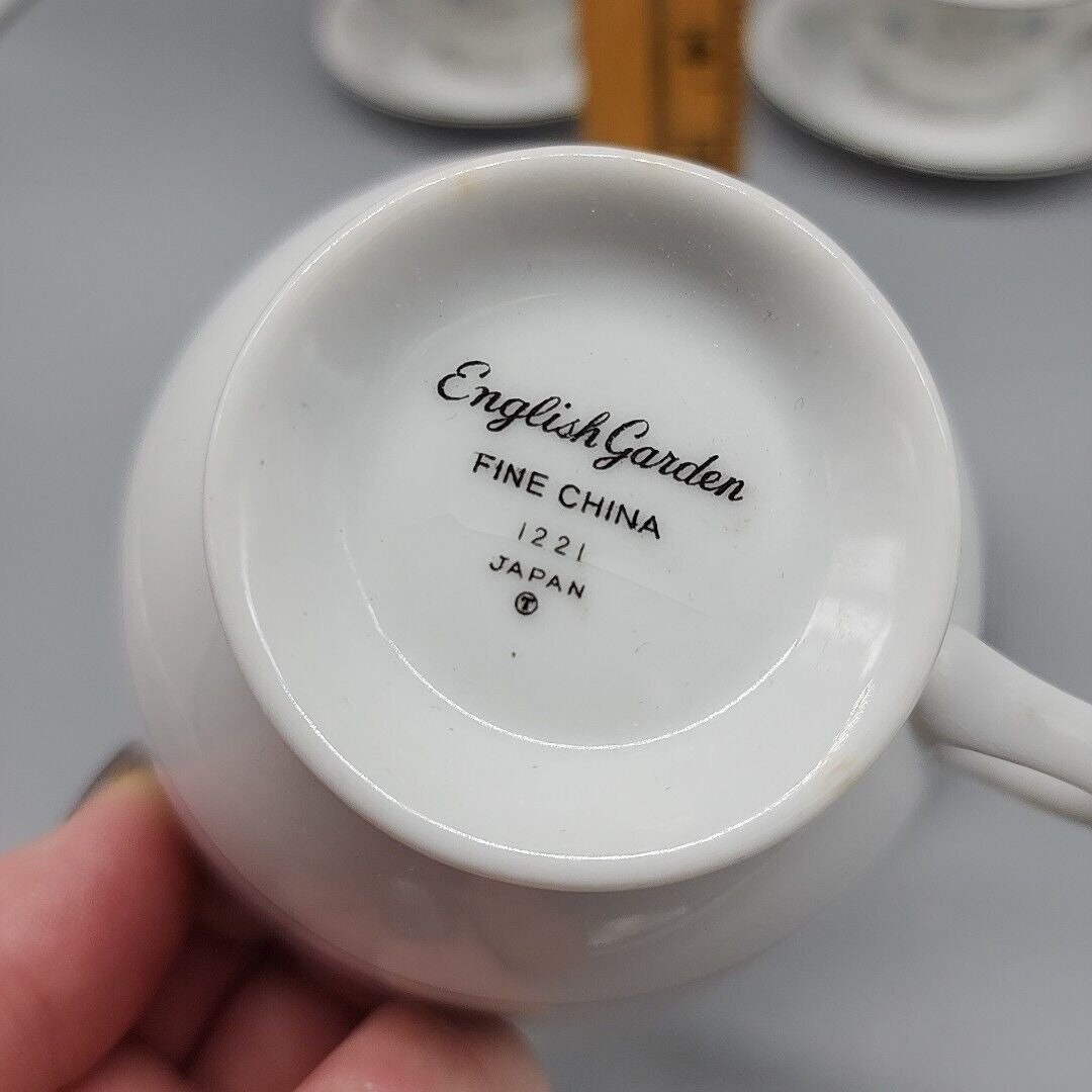 週末お値下げ　ASHFORD FINECHINA VICTORIAN LACE il_fullxfull.6125933906_2pjm.jpg