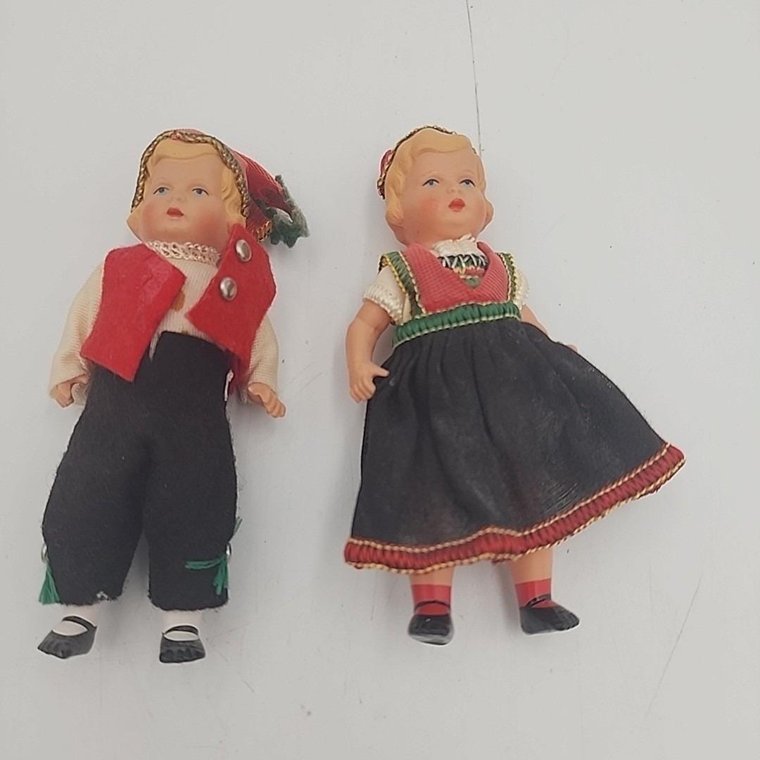 Heidi ott doll - Etsy 日本