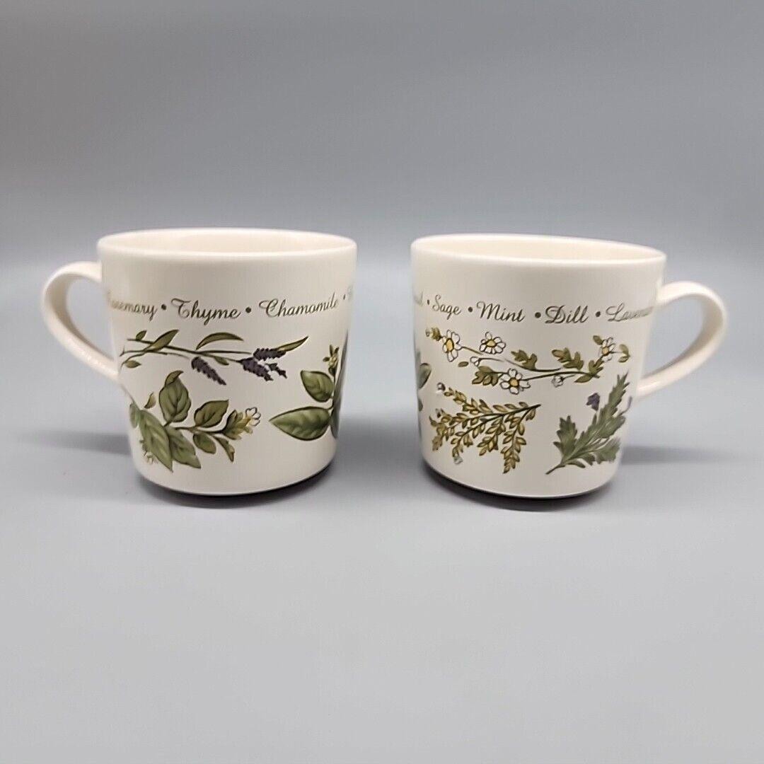 Corning Ware Corelle Thymeless Herbs Thymeless Herbs (Corelle