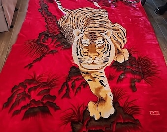 il_340x270.5842446211_1qzw.jpg