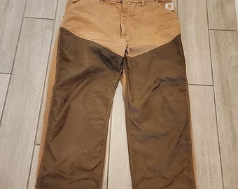 il_340x270.6972582461_b9xr.jpg