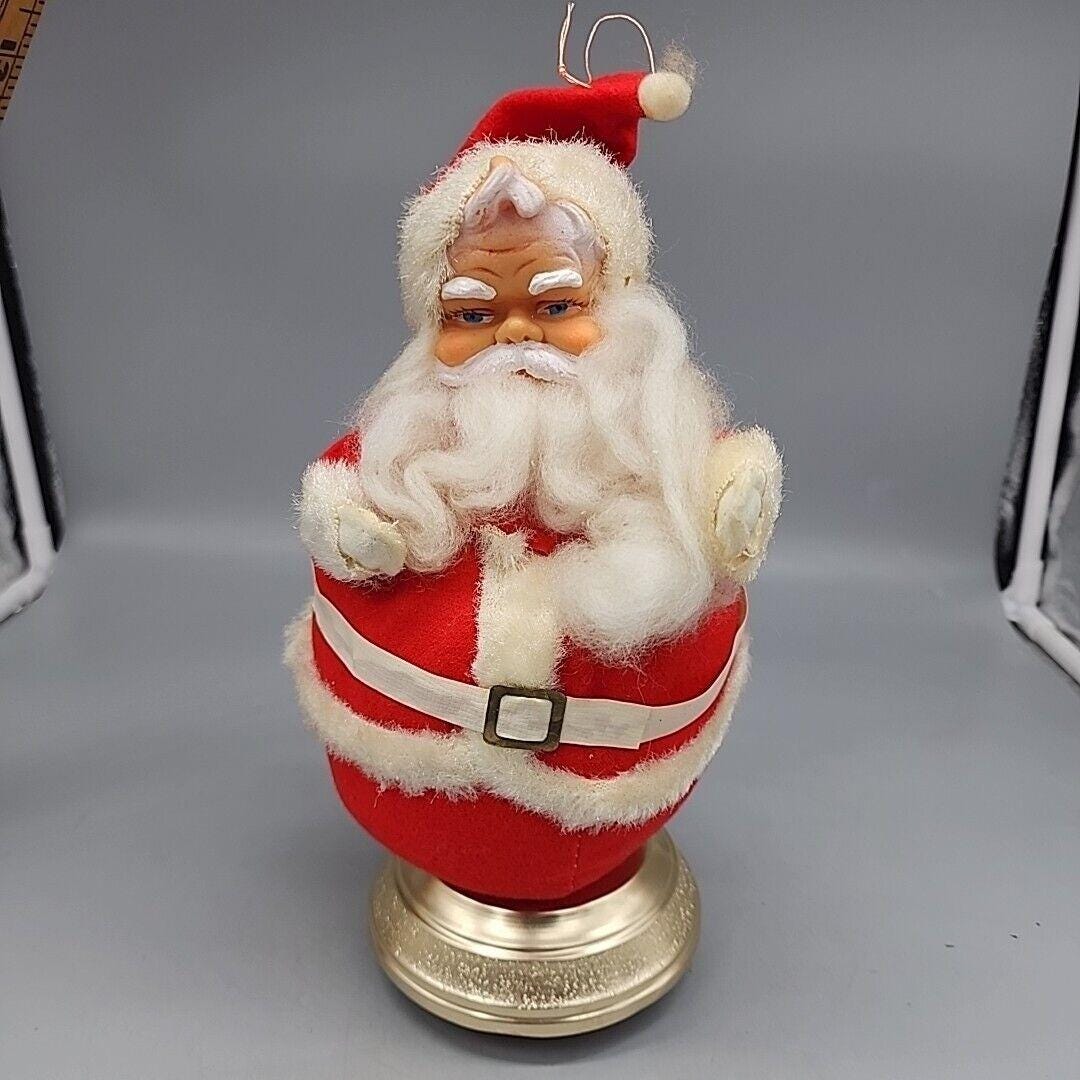Vintage Antique 10