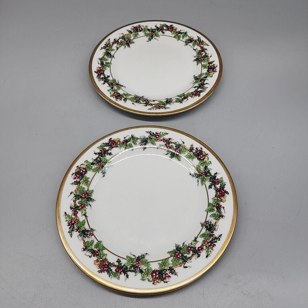 Royal Gallery, Holly | Replacements, Ltd.