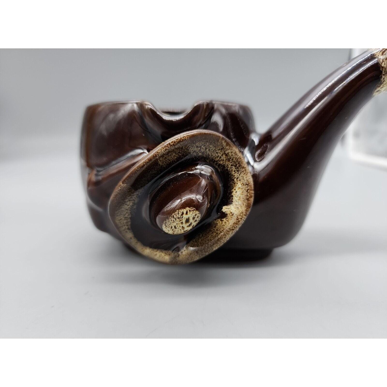 california congressman giant candle anti-tobacco Bobby Kennedy – The Center for the Study of Tobacco and Society