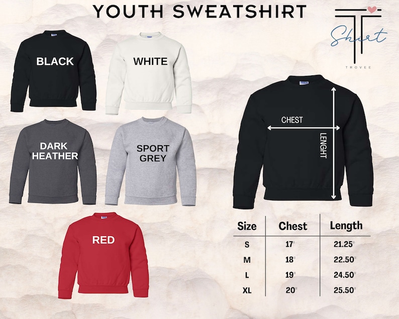 In My Softball Mom Era Sweatshirt, Softball Mom Sweatshirt, Gift for