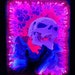 Ghost Rider 8x 10in Shadow Box/light Box Led - Etsy