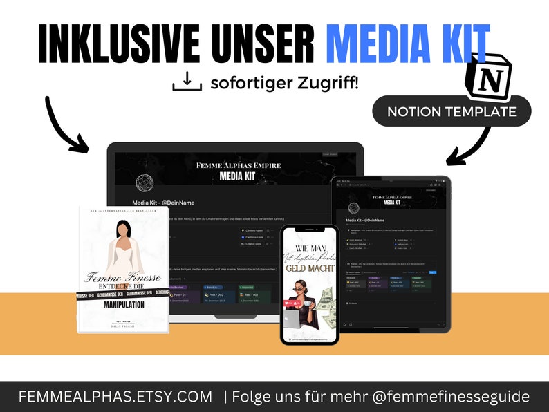 Resale Law Secrets of Manipulation Complete Guide on How to Make Money