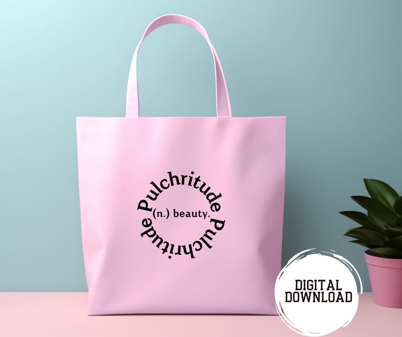 Black and White Wall Art Prints Set of 4 Design Art Prints Living Room