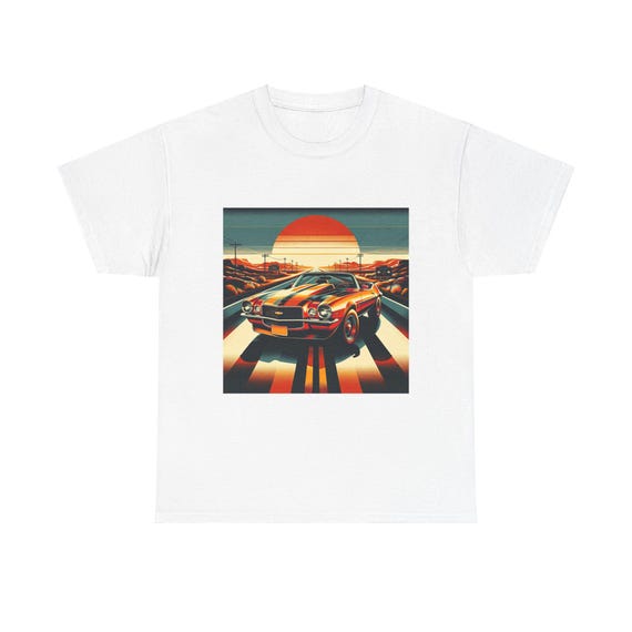 Glassic Hardtop by Glassic Boater Unisex Jersey Short Sleeve Tee Glassic Hardtop by Glassic Boater Unisex Jersey Short Sleeve Tee